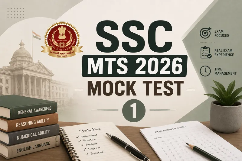 Assessment Banner